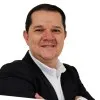 Sergio Zamora Viquez