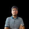 Rahul Birawat