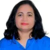 Sujatha Thondepu