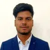 Subham Kumar