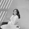 Dania Souman