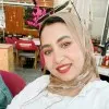 Gehan Ibrahem