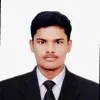 Mowliswaran