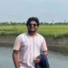 Abhishek Nalla