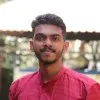 T ARSHAD