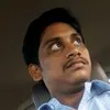 sekhar Katepalli