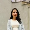 Maissa Elkahla