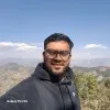 SAURABH SHAH