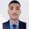 Mohd Mohsin