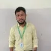 Katikala Manoj