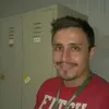 Daniel Quesada