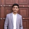 Irtiza Ahmed