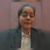 Ananya Jain