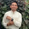 Izzad Aqil