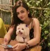Tanya Singh