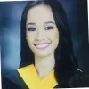 Aleah Bagongon