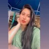 Shivangi Verma