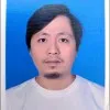 melgazar danan