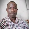 Felix Matua