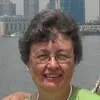 Merrilyn Boyer
