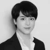 Xiaomu Peng