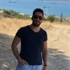 Çağatay Dinner