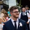 Brodie Dowling
