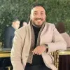 Ahmed YeHia