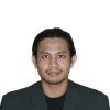Muhammad Amirrullah Bin Md Yusri