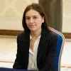 Teona Burdiashvili