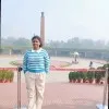 Harshiya Mohammed saleem