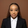 Lindiwe Ngubeni