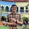 Jeric Galvez