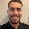 Daniel Quevedo