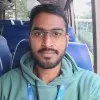 Rahul Kumar