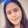 Payal Sharma