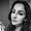 Rabia Khalid