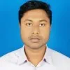 Mahadi Hassan