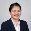 Jovelyn Basaca