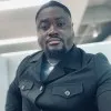 Olaoye Dimon