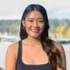 Kelly Ma