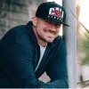 Shane Lawson
