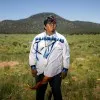Stuart Chavez
