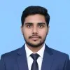 Md Jahidul Islam