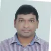 Ram Keerthan