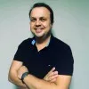 Emre Kozan