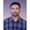 Rushikesh Salunke