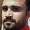 raza Muhammad