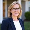 Kim Smith