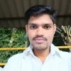 Sukhadev Dombale